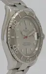Rolex Yacht-Master 40 116622 Price in Australia | $17k thumbnail 3