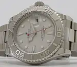 Rolex Yacht-Master 40 116622 Price in Australia | $17k thumbnail 4