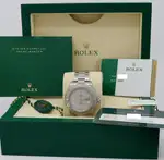Rolex Yacht-Master 40 116622 Price in Australia | $17k thumbnail 5