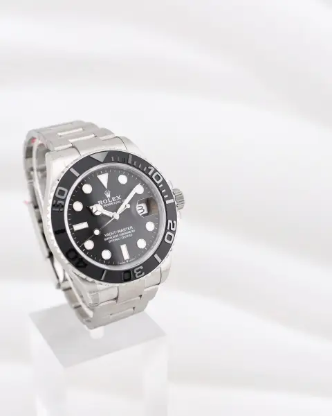 Rolex Yachtmaster 42 Ref. 226627
