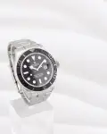 Rolex Yachtmaster 42 226627 Price in Australia | $40k thumbnail 1