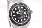 Rolex Yachtmaster 42 226627 Price in Australia | $40k thumbnail 3