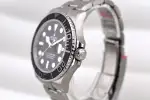 Rolex Yachtmaster 42 226627 Price in Australia | $40k thumbnail 4
