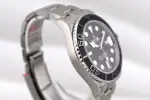 Rolex Yachtmaster 42 226627 Price in Australia | $40k thumbnail 5