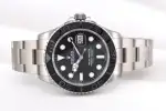 Rolex Yachtmaster 42 226627 Price in Australia | $40k thumbnail 6