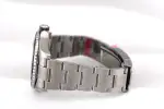 Rolex Yachtmaster 42 226627 Price in Australia | $40k thumbnail 7