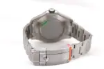 Rolex Yachtmaster 42 226627 Price in Australia | $40k thumbnail 8