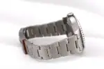 Rolex Yachtmaster 42 226627 Price in Australia | $40k thumbnail 9