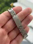 Tudor Princess Date (1990s) - Ref. 92400 | Watch Scout thumbnail 2