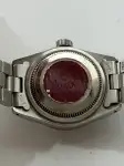 Tudor Princess Date (1990s) - Ref. 92400 | Watch Scout thumbnail 3