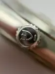 Tudor Princess Date (1990s) - Ref. 92400 | Watch Scout thumbnail 4