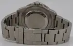 Rolex Oyster Perpetual (2001) - Ref. 16710 | Watch Scout thumbnail 5
