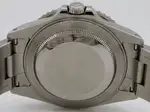 Rolex Oyster Perpetual (2001) - Ref. 16710 | Watch Scout thumbnail 6