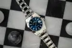 Rolex Datejust 41 126300 Price in Australia | $11k thumbnail 2