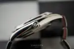 Rolex Datejust 41 126300 Price in Australia | $11k thumbnail 11
