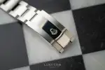 Rolex Datejust 41 126300 Price in Australia | $11k thumbnail 12
