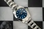 Rolex Datejust 41 126300 Price in Australia | $11k thumbnail 3