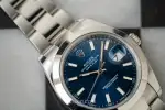 Rolex Datejust 41 126300 Price in Australia | $11k thumbnail 4