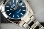 Rolex Datejust 41 126300 Price in Australia | $11k thumbnail 5