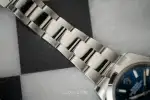 Rolex Datejust 41 126300 Price in Australia | $11k thumbnail 6