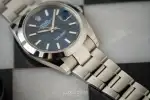 Rolex Datejust 41 126300 Price in Australia | $11k thumbnail 7