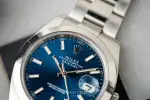 Rolex Datejust 41 126300 Price in Australia | $11k thumbnail 9