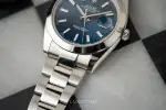 Rolex Datejust 41 126300 Price in Australia | $11k thumbnail 10