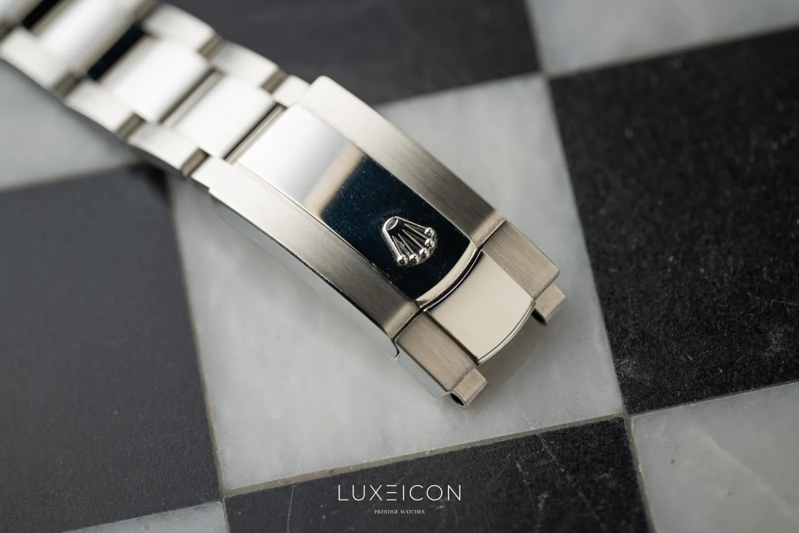 Rolex Datejust 41 126300 Price in Australia | $11k - image 12