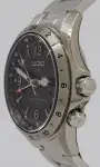 Seiko Prospex Alpinist GMT - Ref. SPB379J1 | Watch Scout thumbnail 2