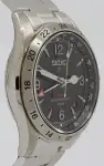 Seiko Prospex Alpinist GMT - Ref. SPB379J1 | Watch Scout thumbnail 3