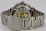 Seiko Prospex Alpinist GMT - Ref. SPB379J1 | Watch Scout thumbnail 5