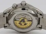 Seiko Prospex Alpinist GMT - Ref. SPB379J1 | Watch Scout thumbnail 6