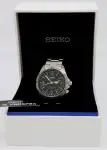 Seiko Prospex Alpinist GMT - Ref. SPB379J1 | Watch Scout thumbnail 7