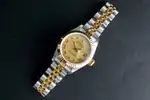 Rolex Lady-Datejust (1996) - Ref. 69173 | Watch Scout thumbnail 11