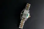 Rolex Lady-Datejust (1996) - Ref. 69173 | Watch Scout thumbnail 14