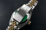 Rolex Lady-Datejust (1996) - Ref. 69173 | Watch Scout thumbnail 15