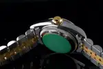 Rolex Lady-Datejust (1996) - Ref. 69173 | Watch Scout thumbnail 16