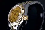 Rolex Lady-Datejust (1996) - Ref. 69173 | Watch Scout thumbnail 4