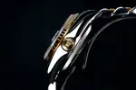 Rolex Lady-Datejust (1996) - Ref. 69173 | Watch Scout thumbnail 5