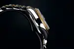 Rolex Lady-Datejust (1996) - Ref. 69173 | Watch Scout thumbnail 7