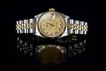 Rolex Lady-Datejust (1996) - Ref. 69173 | Watch Scout thumbnail 8