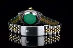 Rolex Lady-Datejust (1996) - Ref. 69173 | Watch Scout thumbnail 9