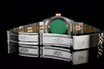 Rolex Lady-Datejust (1996) - Ref. 69173 | Watch Scout thumbnail 10