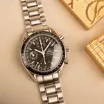 Omega Speedmaster (2004) - Ref. 3520.50.00 | Watch Scout thumbnail 1
