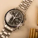 Omega Speedmaster (2004) - Ref. 3520.50.00 | Watch Scout thumbnail 6