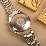 Omega Speedmaster (2004) - Ref. 3520.50.00 | Watch Scout thumbnail 7