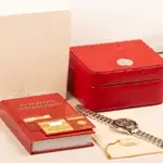 Omega Speedmaster (2004) - Ref. 3520.50.00 | Watch Scout thumbnail 8