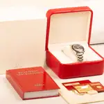 Omega Speedmaster (2004) - Ref. 3520.50.00 | Watch Scout thumbnail 9