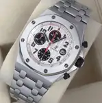 Audemars Piguet Royal Oak (2011) - Ref. 26170ST.OO.1000ST.01 | Watch Scout thumbnail 2
