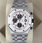Audemars Piguet Royal Oak (2011) - Ref. 26170ST.OO.1000ST.01 | Watch Scout thumbnail 3
